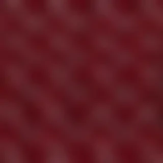 maroon background wallpaper