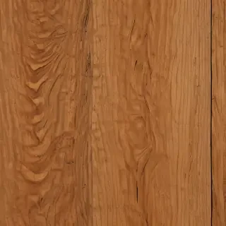 wood grain