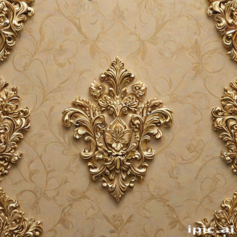 luxury wallpaper iphone
