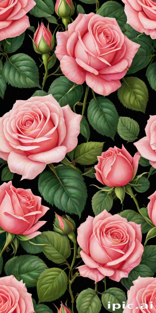 roses backgrounds
