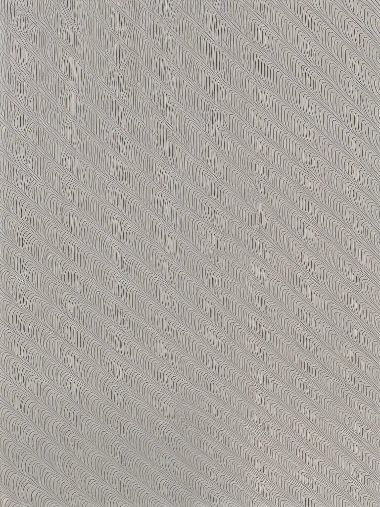 line patterns