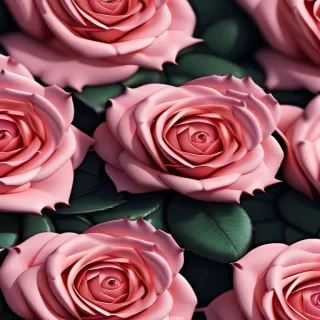 rose phone wallpaper