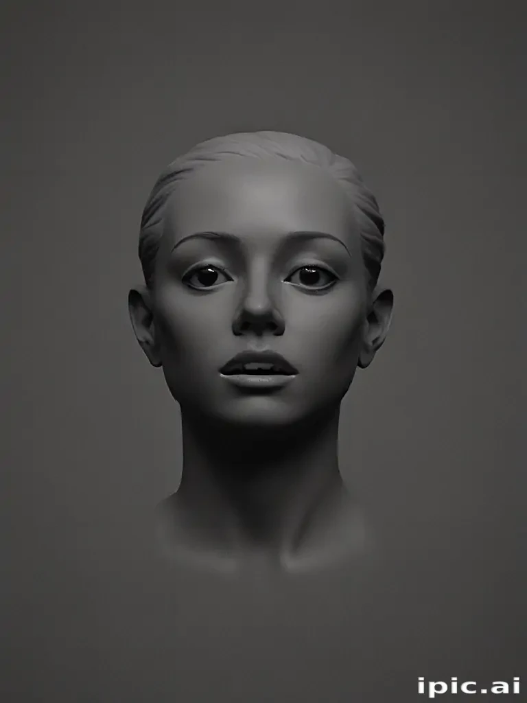 monotone