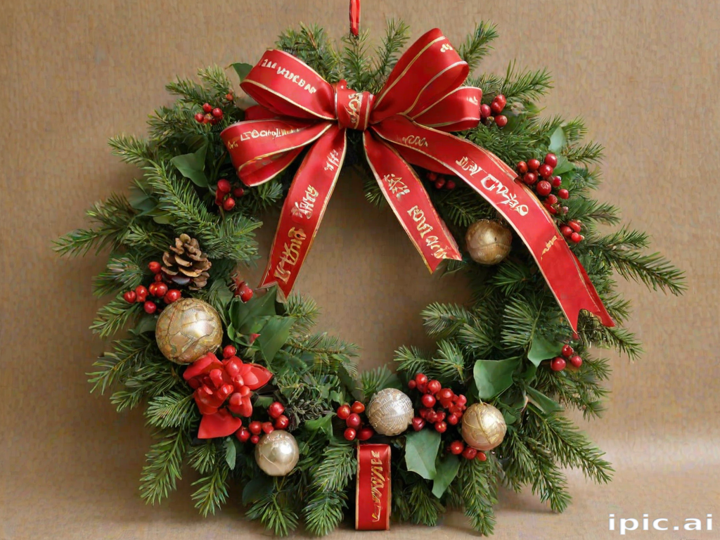 png merry christmas