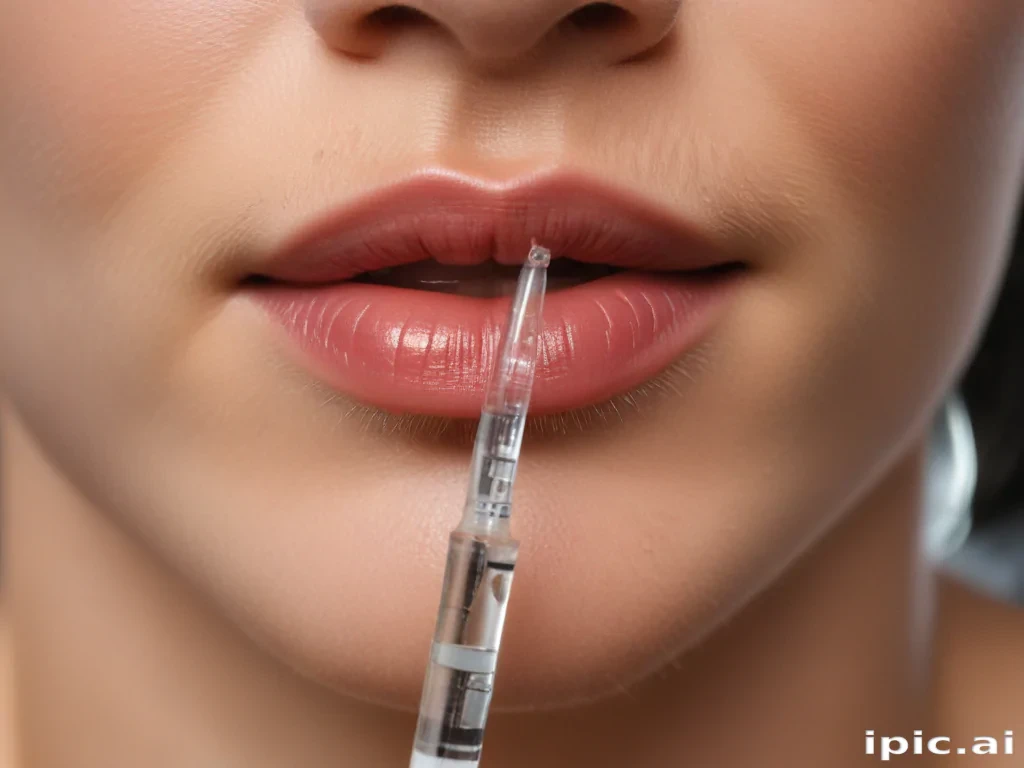 syringe png