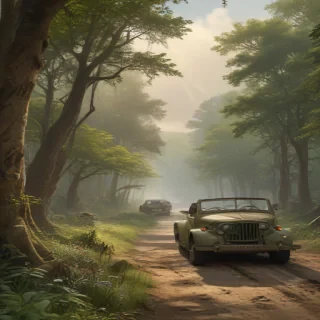 ww2 wallpaper