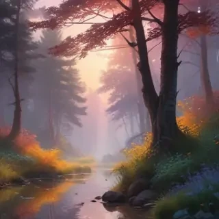 aesthetic backgrounds