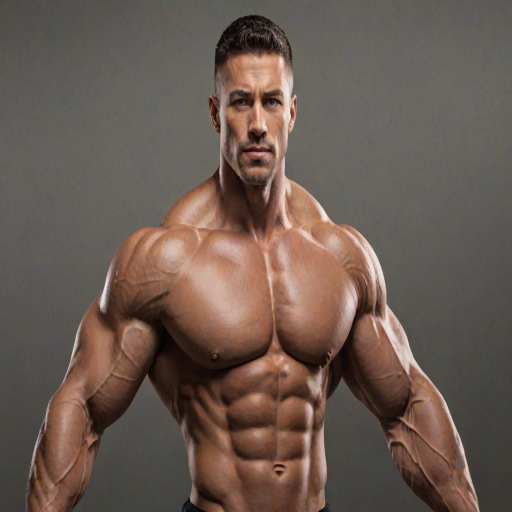 muscle png