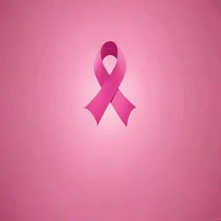 breast cancer wallpaper