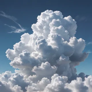 clipart clouds png