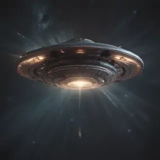 ufo png