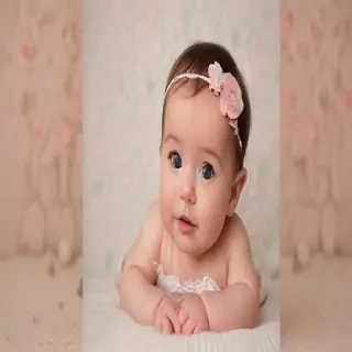 baby pictures