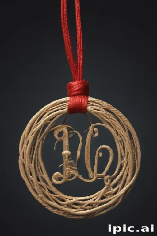 string png
