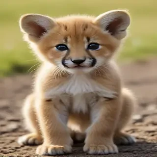 pictures of animals