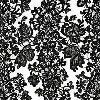 black lace png