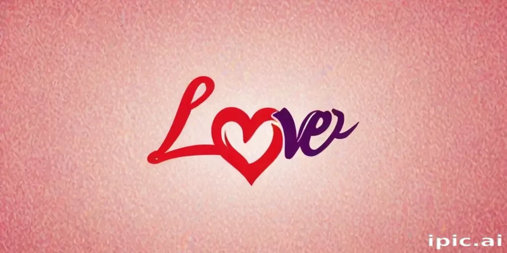 love wallpapers