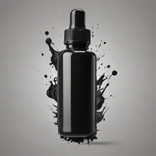 ink png