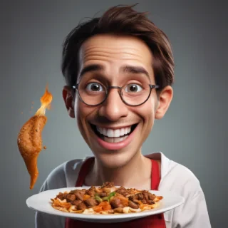 funny png images
