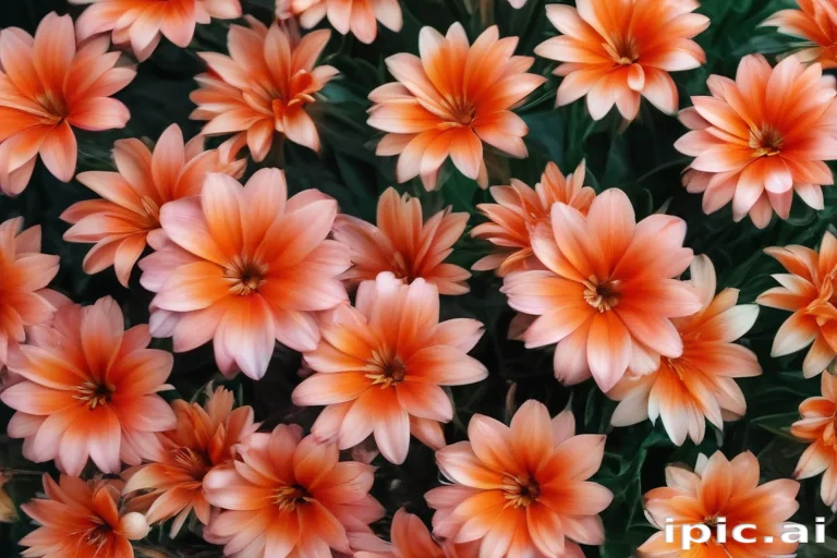 cute flower wallpapers