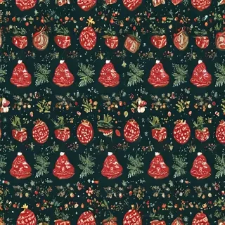 christmas pattern png