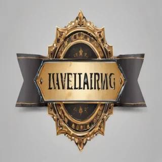 banner png transparent