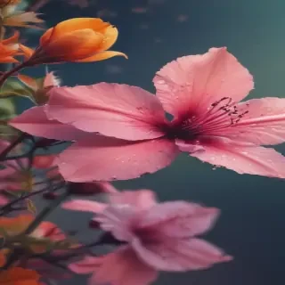 cute phone wallpapers for iphone
