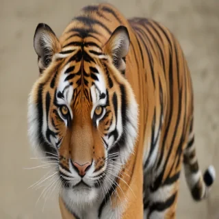 tiger stripes png