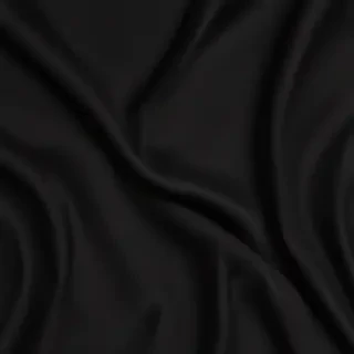 black fabric texture