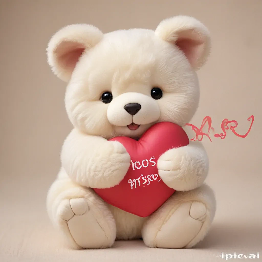 hugs and kisses images