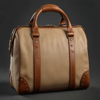 bag png