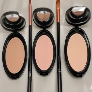 make up png