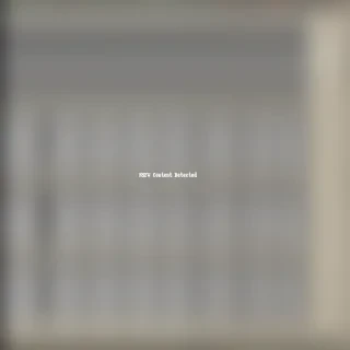raw pixel public domain