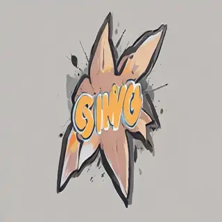 scratch png