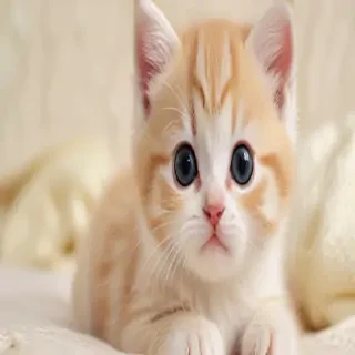 wallpapers of kitties