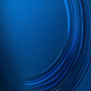 phone wallpaper blue
