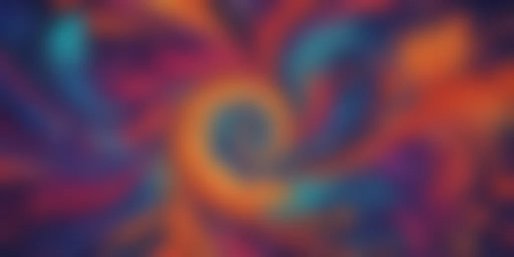 psychedelic png