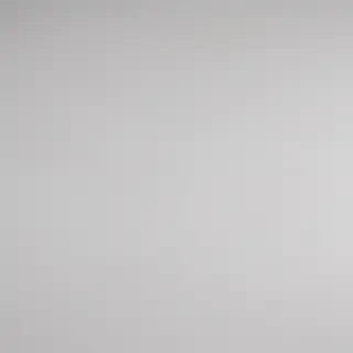 white gray background