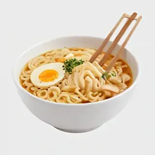 ramen noodles png