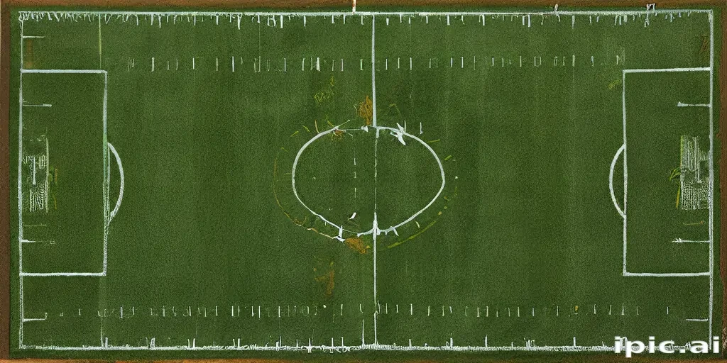 football field png