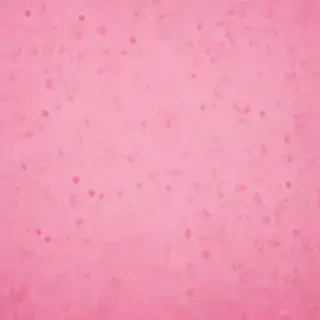 cute pink wallpaper iphone