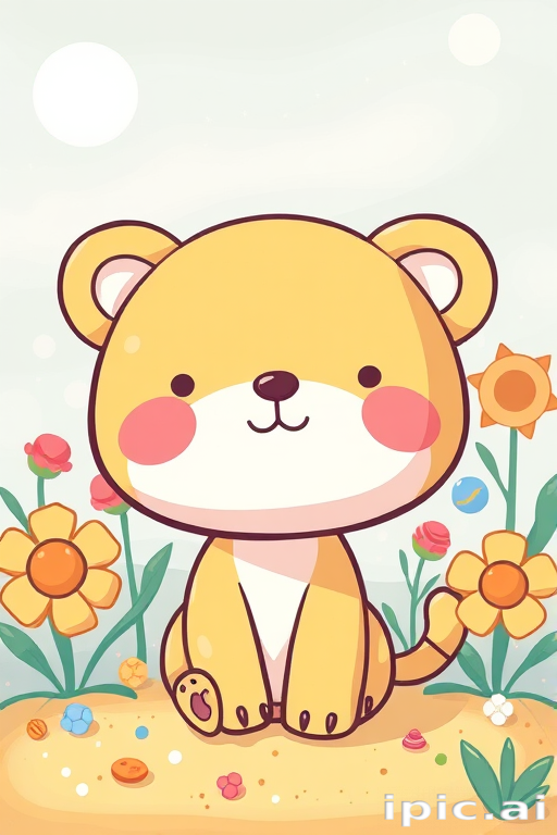 pictures of cute backgrounds
