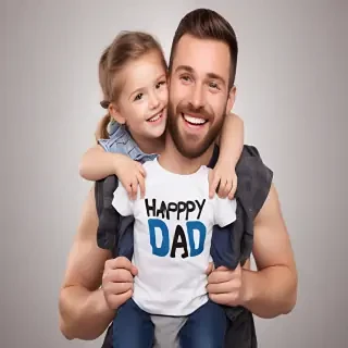 fathers day png