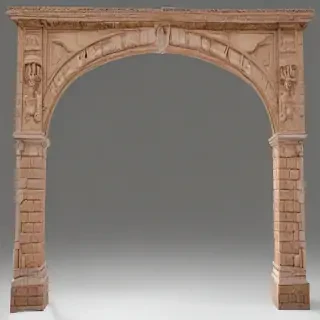 archway png