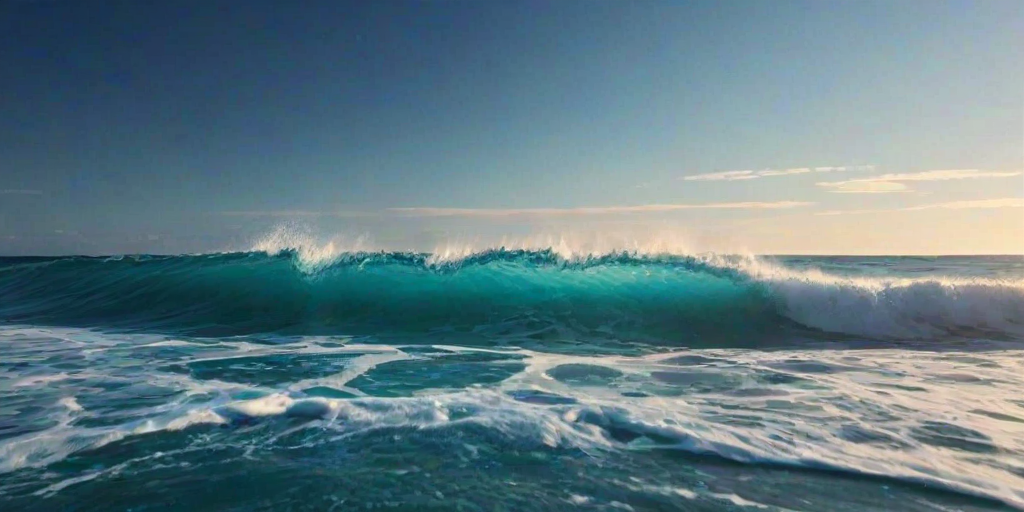 beautiful iphone ocean wallpapers