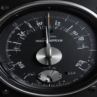instrumentation wallpaper