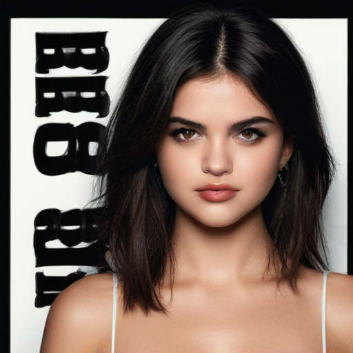 bad liar selena gomez