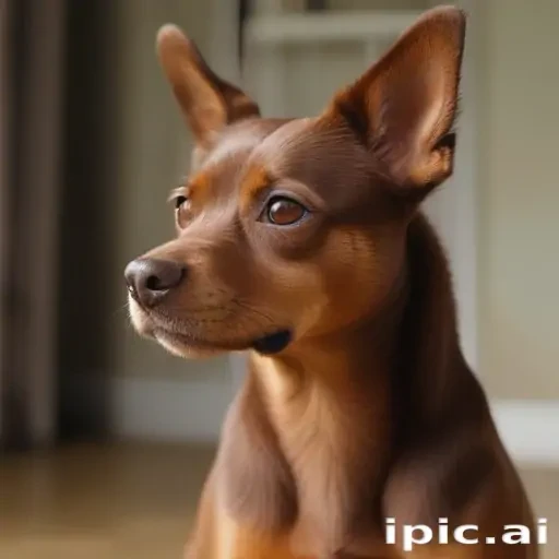 havana brown breed