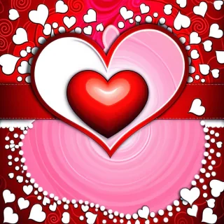 wallpapers for valentine