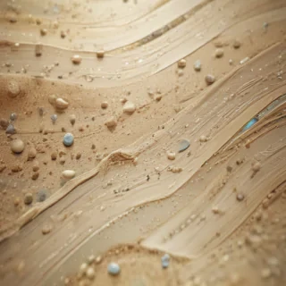 neutral computer background