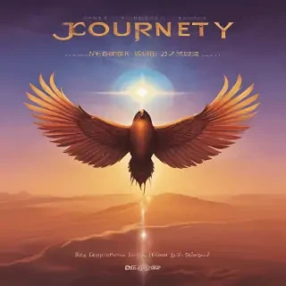 journey songs